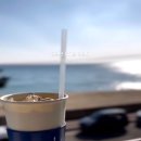 후포앤스테이 이미지