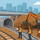 ㈜금광공사 이미지