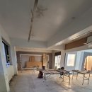 한울찬 태권도장 이미지