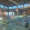 GS25 한화리조트설악쏘라노점 | 아이랑 속초여행 숙소 추천 한화리조트 설악 쏘라노 룸컨디션 설악워터피아 조식 내돈내산