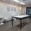 울산광역시 남구 달동 행정복지센터 이미지