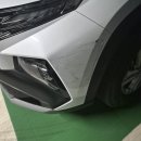 다사지구대 | 주차장 물피도주(주차장 뺑소니) 대처법: 112 신고부터 처리까지 실제 후기 경찰서가 왜 익숙하죠?