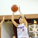 동주여자중학교 이미지