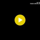 11월 8일 토요일 긍정의 눈과 마음으로..... 이미지