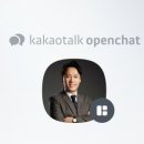골든트리라이프