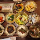 만수2동-16 이미지