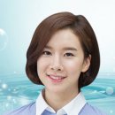 종로미용실 이미지