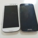 중앙동-S4 | 대전 동구 중고폰매입 업체 방문 후기