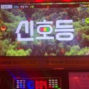 픽미업코인노래연습장 네이버블로그