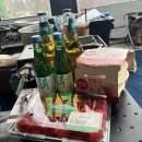 양구농협주유소 이미지