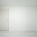 (좌동)코오롱아파트 이미지