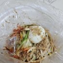 일촌분식 이미지