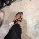 헬리shop 양산센터 | 힘들지만 즐거웠던(?) 여름 후쿠오카 여행 - 2일차
