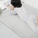 웰빙세탁 | 전기장판 전자파도 없고 세탁까지 가능!