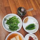 황소해장국 이미지