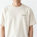 옷만들기(중급) | 회사 단체복 제작 후기, 직접 맞춰보니 달랐던 점