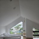 원북농업협동조합 | 태안 스테이21(STAY21) B동 가족여행 후기 - 풀빌라/독채 펜션/독채 숙소/서해 펜션/부모님 동반 여행...