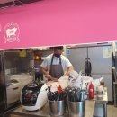 돈포식당 이미지