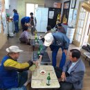 봉래1동경로당 이미지