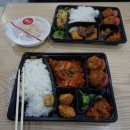 CU천서리점 이미지