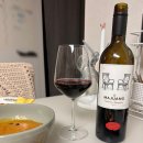 영천 아시아 마트 | 12 마주앙 카베르네 소비뇽 / 한국