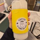 연수동 아주아파트 상가앞 이미지