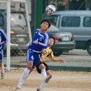 광탄중학교 이미지