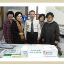 부암지구대 이미지