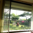 도사경로당 이미지