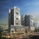 메디퍼스트 이미지