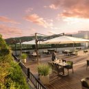 더블트리바이힐튼서울판교레지던스 이미지