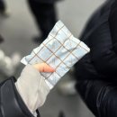 6번가 | 2026 뉴욕 볼드랍 성공 후기🎊16시간 웨이팅을 곁들인 새해 맞이