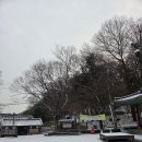 낙성대공원 이미지