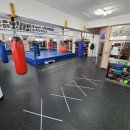 다사복싱체육관 이미지