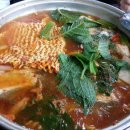 수정횟집 이미지