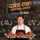 철인7호 - 창원시 성산구 용지로169번길 11-19 | 철인7호