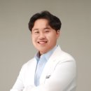 석사보장구센터 이미지