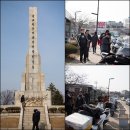 충청도식당 이미지