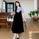 비치나 이미지