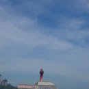 새동평주유소 화장실 | [대마도] 노랑풍선 대마도 온천패키지 여행 후기 (내돈내산) - 1일차