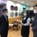 흥덕지역아동센터 이미지