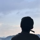 수박당구장 이미지