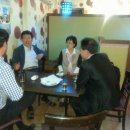 주식회사 엘림 이미지