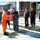 용암1리 마을회관 이미지