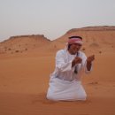 성현체육관 이미지