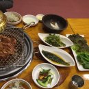 수양갈비(수월본가) 이미지