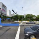 비아한의원 이미지