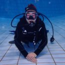 잠실실내수영장 이미지