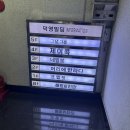 제이콕 | [서면 속눈썹펌 전포 속눈썹펌]영양 가득 속눈썹펌 후기 “컬업부산점”