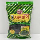 (주)향아식품 이미지